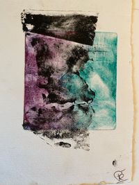 1996 monotype